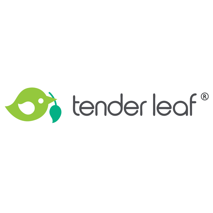 Tender Leaf Toys<sup></sup>